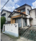 千種区戸建の画像