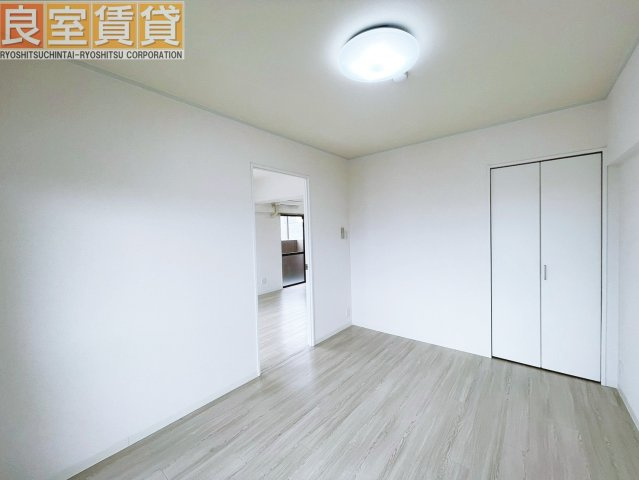 【その他】 | シャンボール近藤Ⅰ