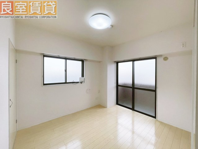 【その他】 | シャンボール近藤Ⅰ