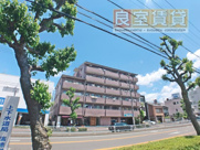 シャンボール近藤Ⅰの画像