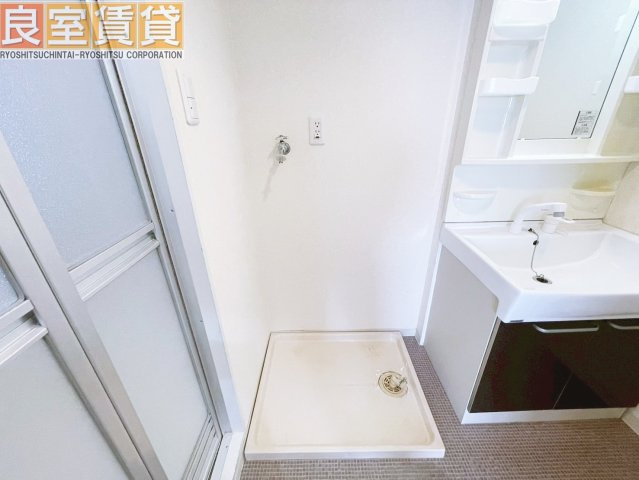 【設備】 | シャンボール近藤Ⅰ