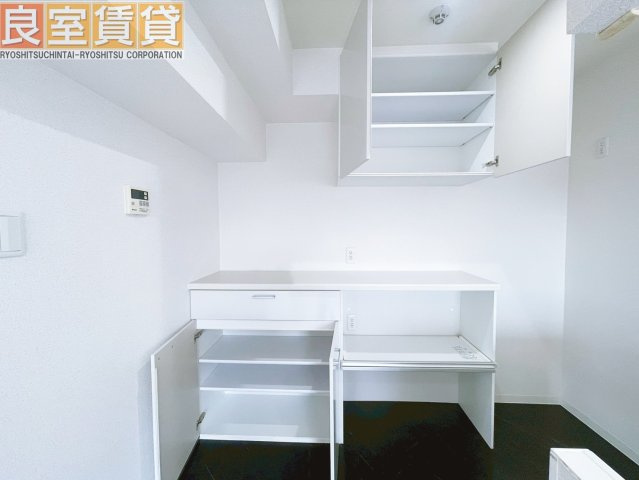 【その他】 | シャンボール近藤Ⅰ