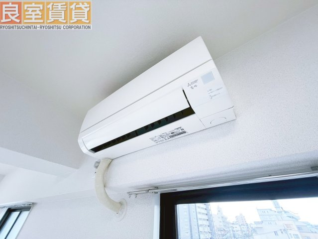 【設備】 | シャンボール近藤Ⅰ