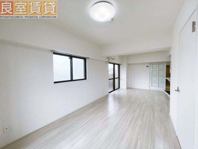 【その他】 | シャンボール近藤Ⅰ