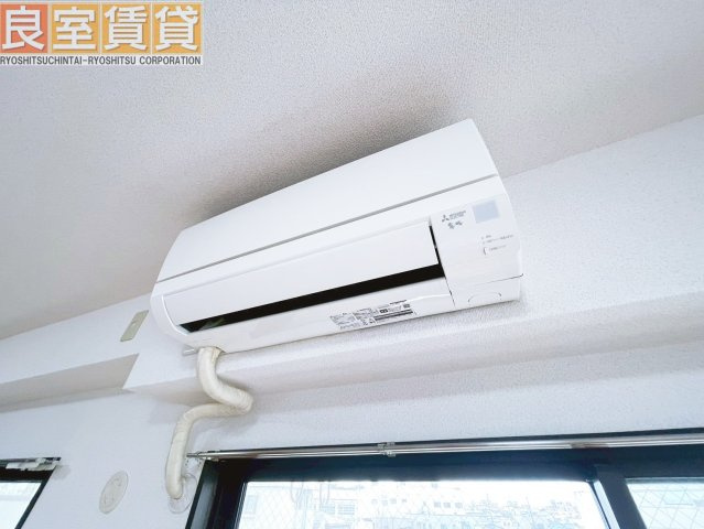 【設備】 | シャンボール近藤Ⅰ