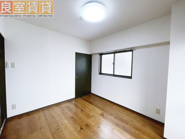 【その他】 | シャンボール近藤Ⅰ