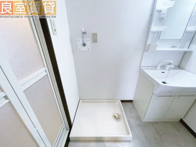 【設備】 | シャンボール近藤Ⅰ