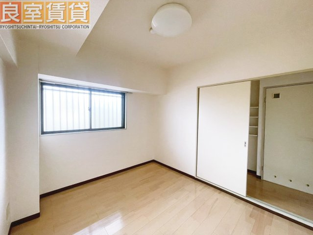 【その他】 | シャンボール近藤Ⅰ