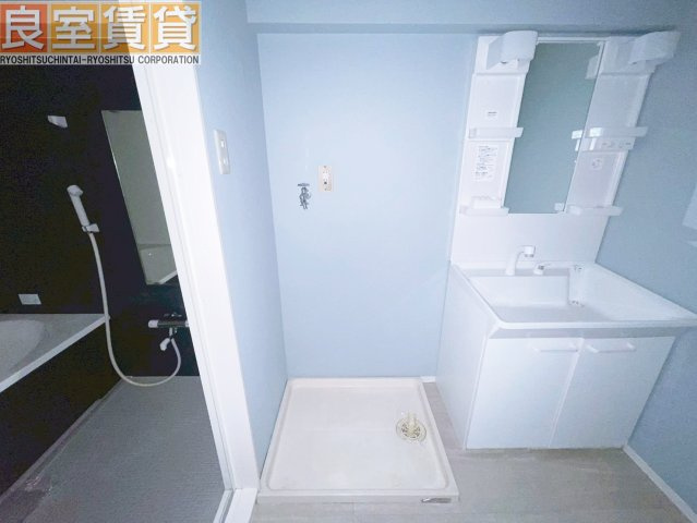【設備】 | シャンボール近藤Ⅰ