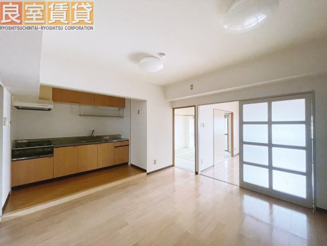 【その他】 | シャンボール近藤Ⅰ