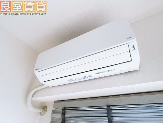 【設備】 | シャンボール近藤Ⅰ