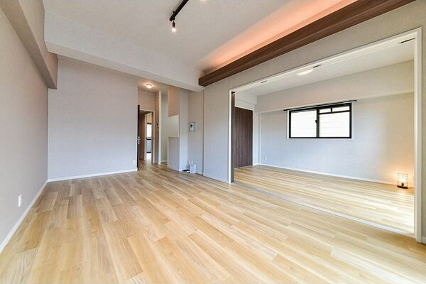 【その他】 | SEASONCOURT FUKUE