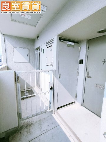 【その他】 | アーバンドエル新栄
