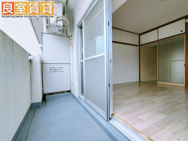 【その他】 | アーバンドエル新栄