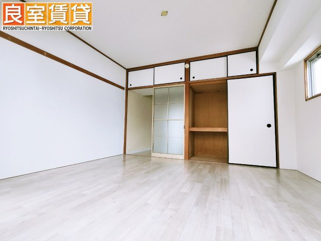 【その他】 | アーバンドエル新栄