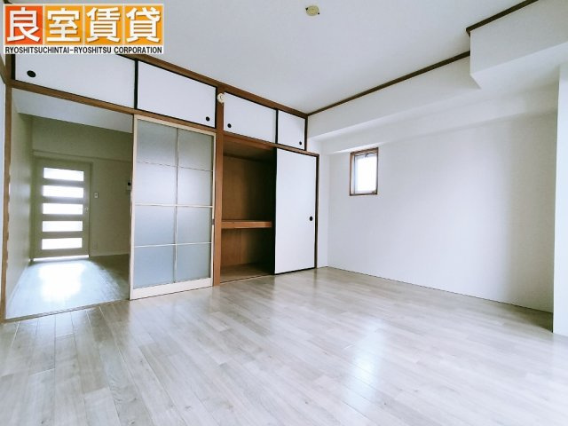【その他】 | アーバンドエル新栄