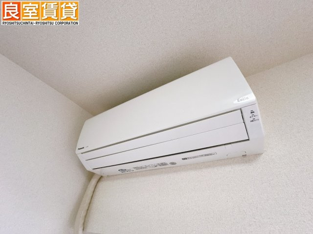 【その他】 | アーバンドエル新栄