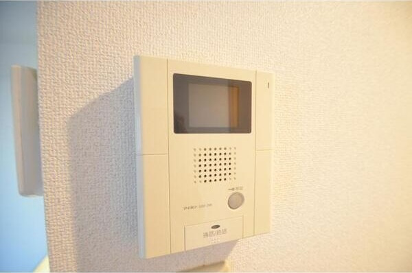 【セキュリティ】 | アクシス