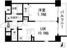 【間取り】 | アクシス