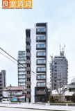 ArtizA金山の画像