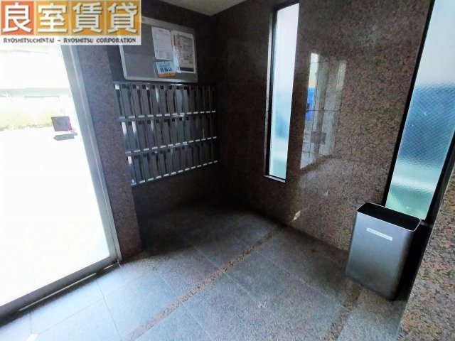 【その他】 | 桜山アネックス