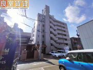 桜山アネックスの画像