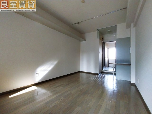 【寝室】 | 桜山アネックス