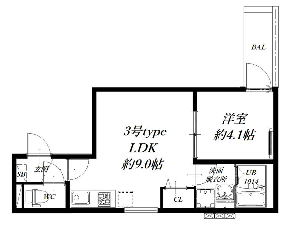 ＡＮＤ　ＴＥＲＲＡＣＥ　ＴＯＭＯＩ