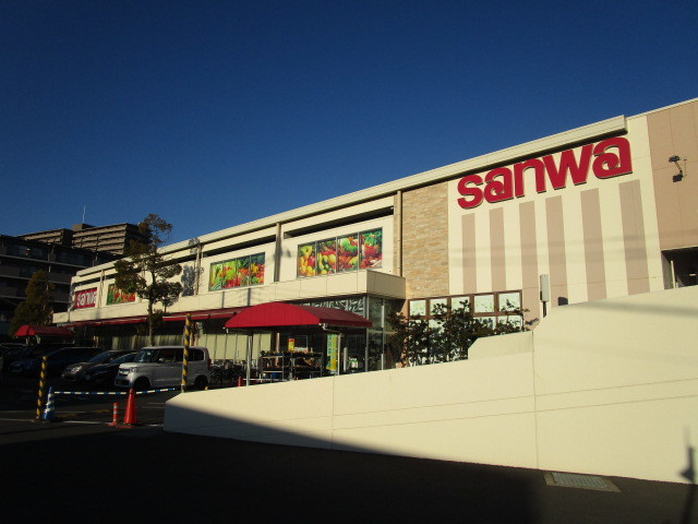 Ｊｏｕｒｓ　Ｓｅｒｅｉｎｓのその他|sanwa上鶴間店