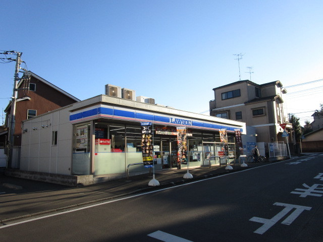 Ｊｏｕｒｓ　Ｓｅｒｅｉｎｓのその他|ローソン上鶴間本町五丁目店