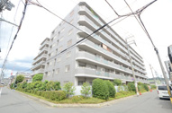 ペルル京都南高倉通の画像