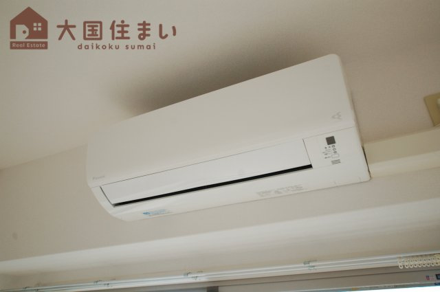 【設備】 | ウィルテラスなんば南
