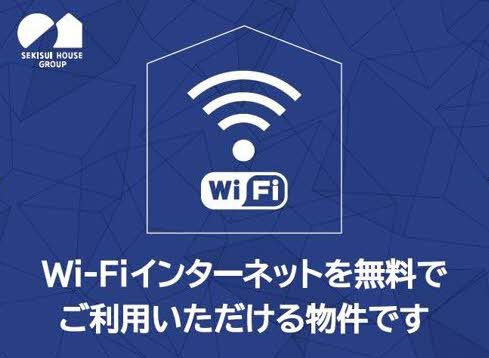 ティアラのその他