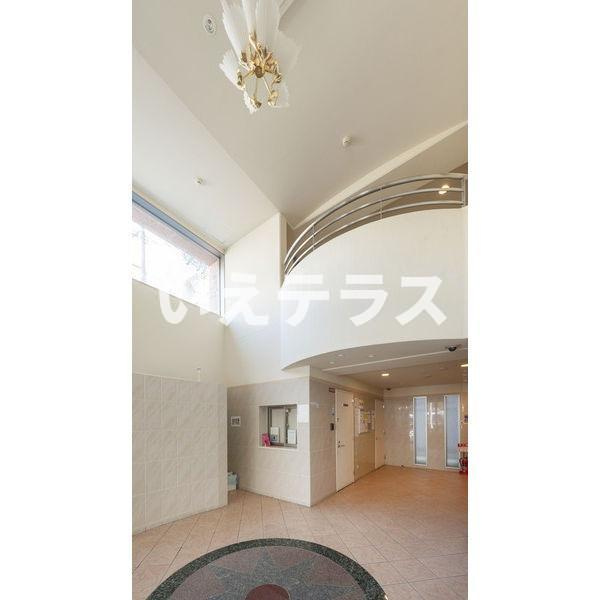 エステムコート神戸西Ⅲフロンタージュのその他