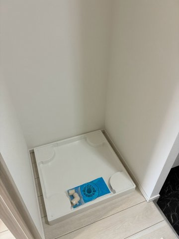S-RESIDENCE東日暮里の設備