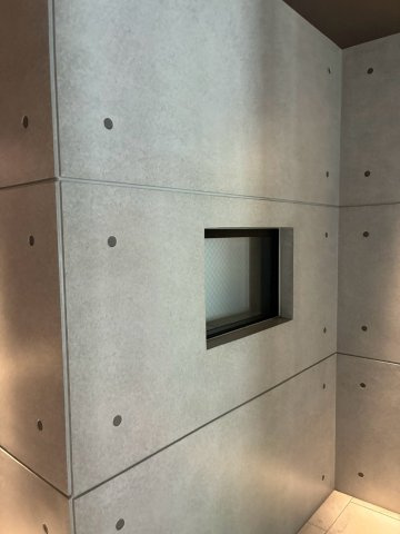 S-RESIDENCE東日暮里のその他