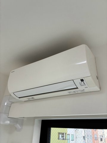 S-RESIDENCE東日暮里の設備