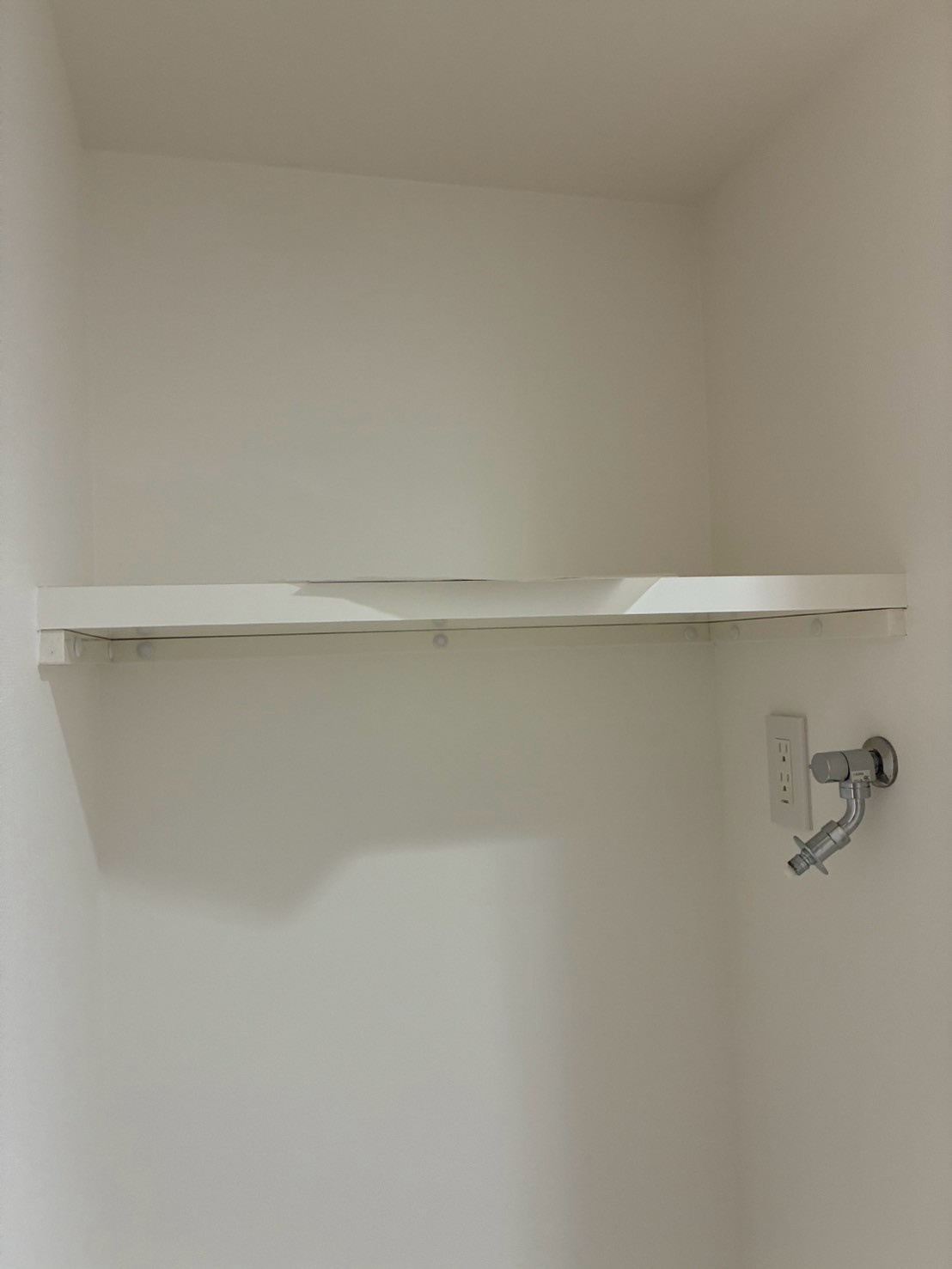 S-RESIDENCE東日暮里のその他