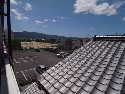 【展望】 | セイム三箇