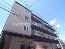 セイム三箇の画像