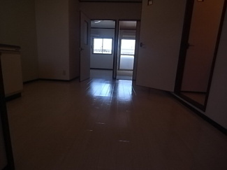  | セイム三箇