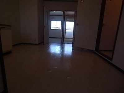  | セイム三箇