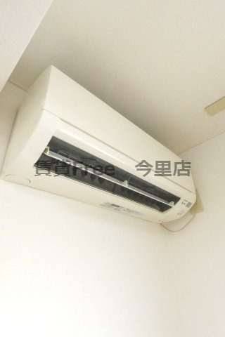 【設備】 | STKビル　仲介手数料無料
