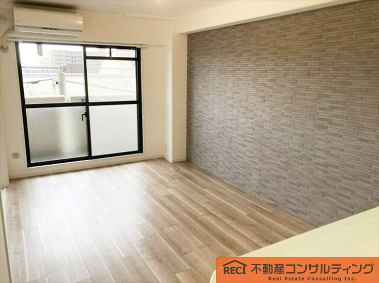 エンゼルハイム本山のその他