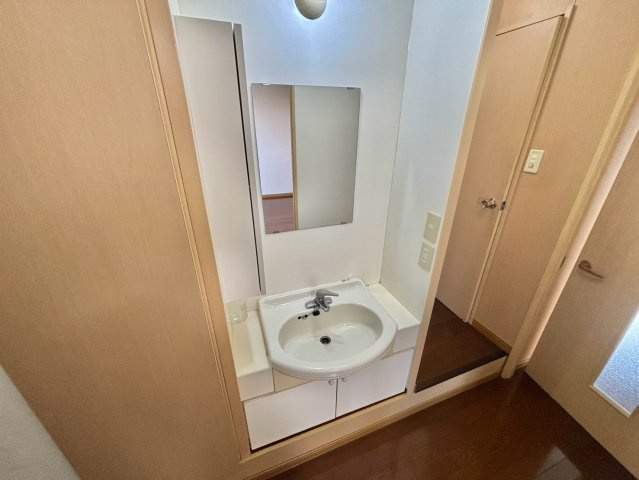 コンパスローズ白浜のその他共用部分