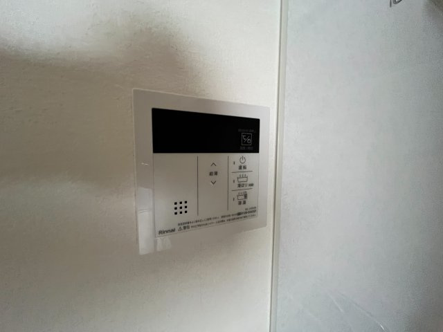 甲南住吉ハイムの設備