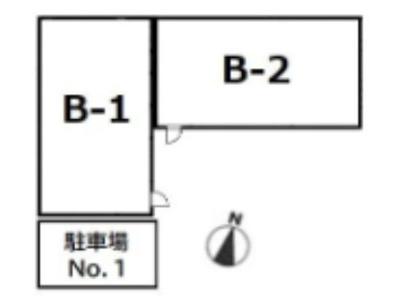 【その他】 | ＭＥデザインズ
