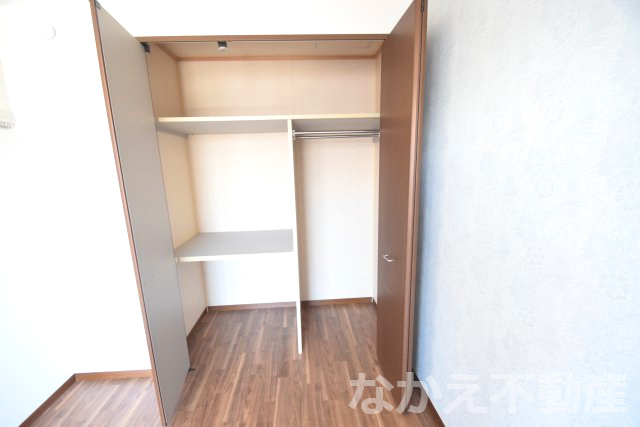 【収納】 | 小物を収納するのに便利です