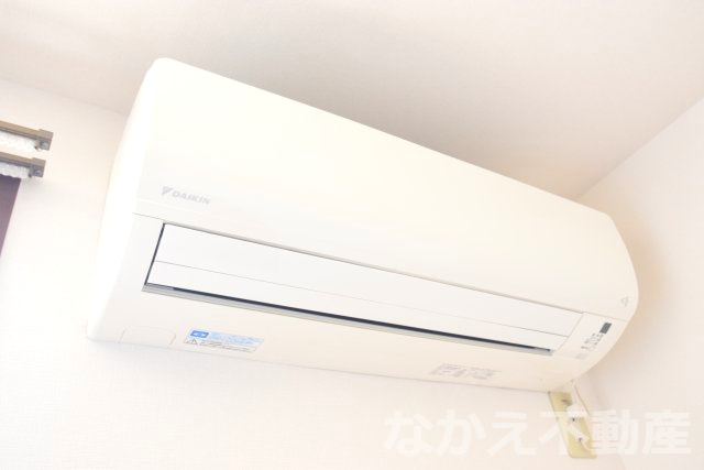 【設備】