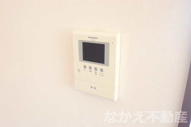 【その他】